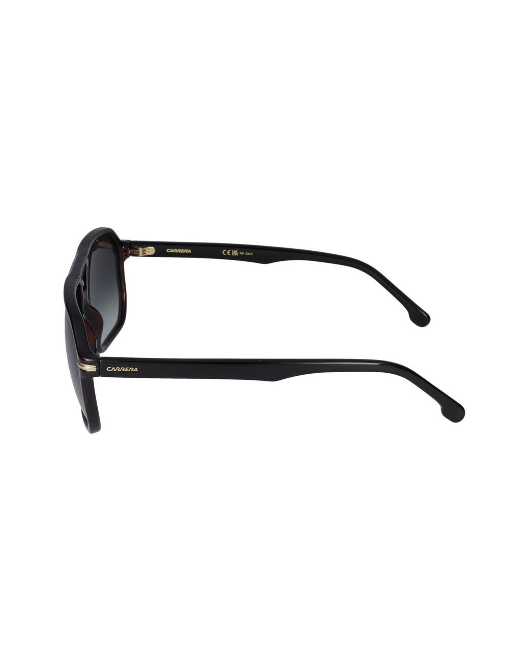 Ray-Ban Chris Grey Gradient Square Unisex Sunglasses RB4187 622/8G 54  713132581124 - Sunglasses, Square - Jomashop