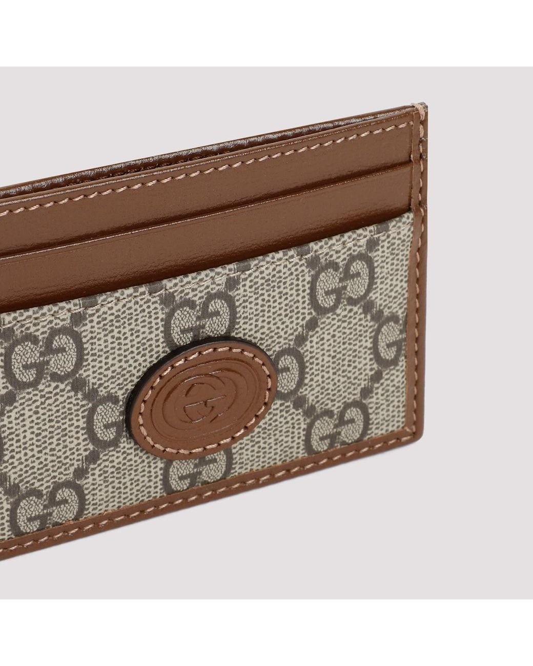 Gucci wallet online wish