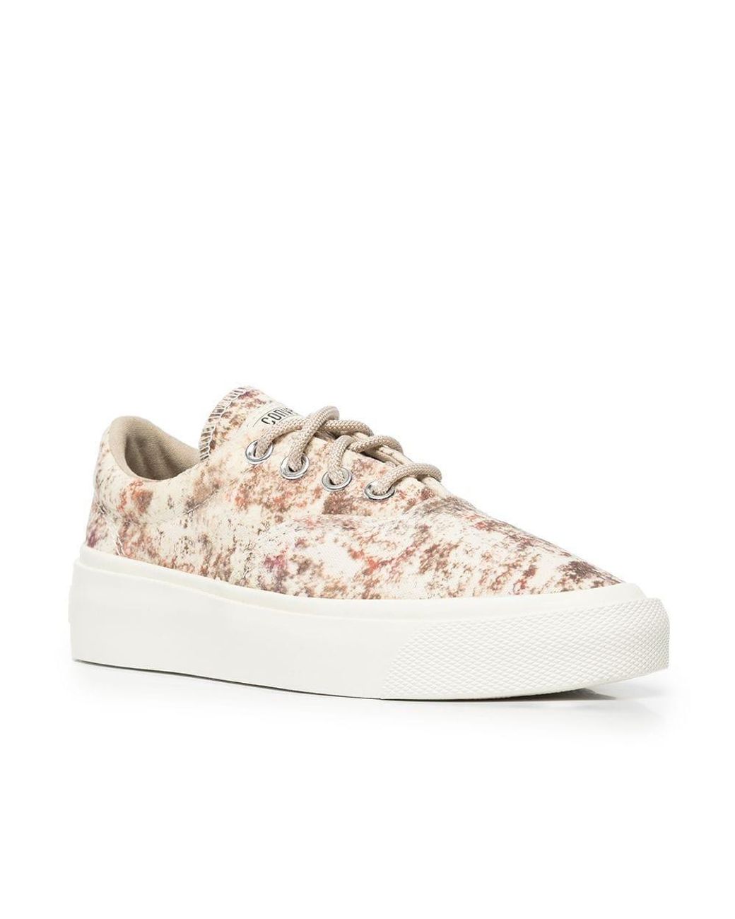 converse john elliott