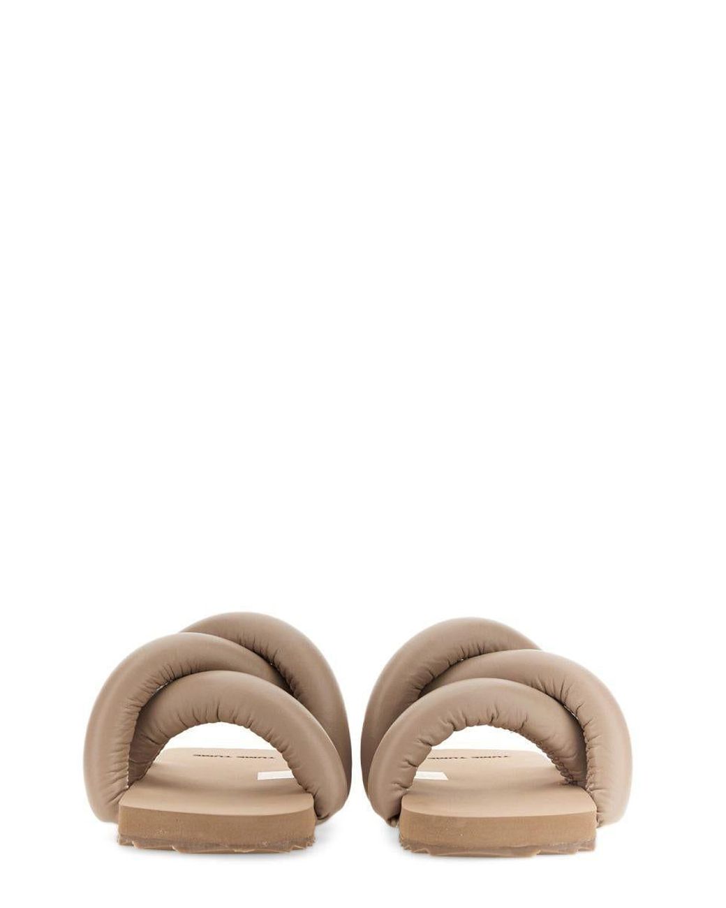 Yume Yume Sandal