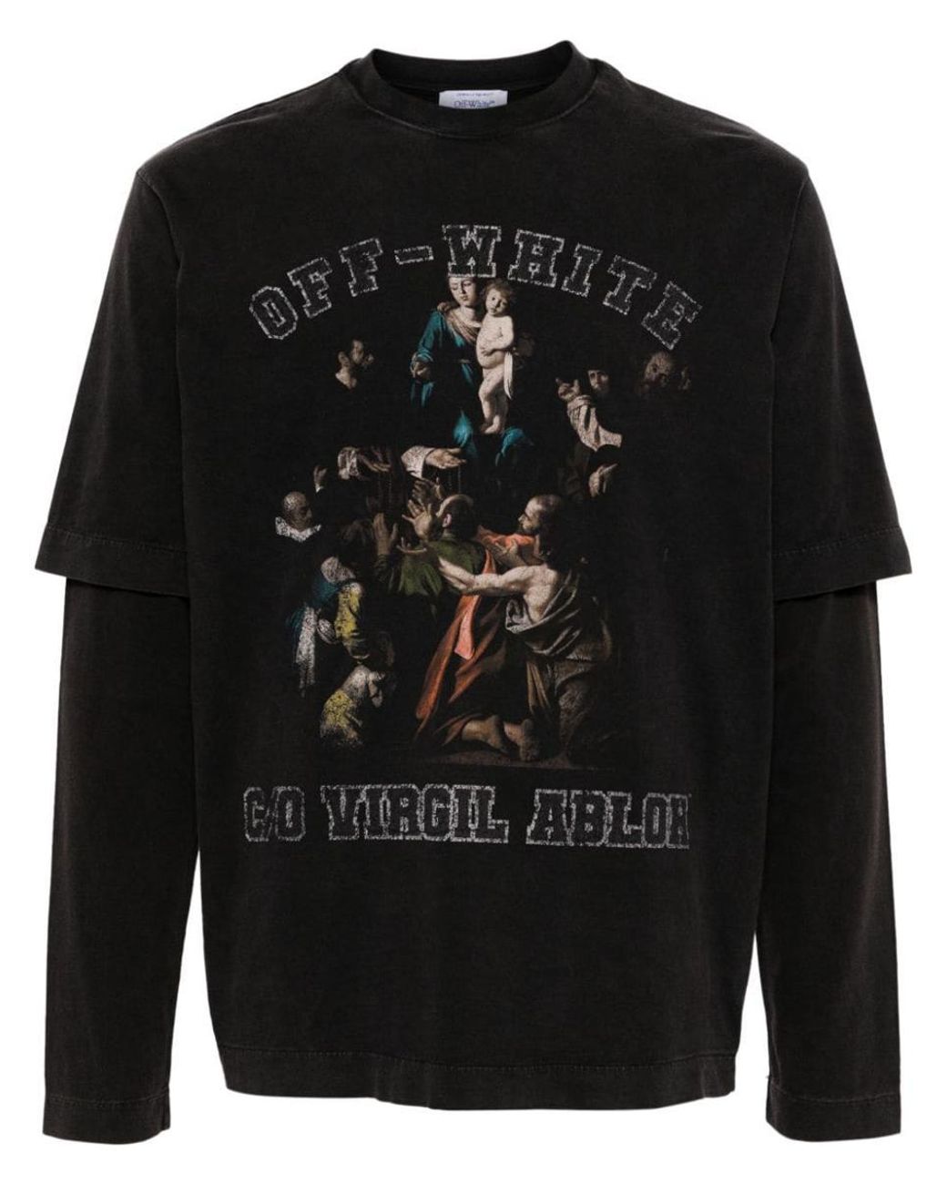 off-white-co-virgil-abloh-