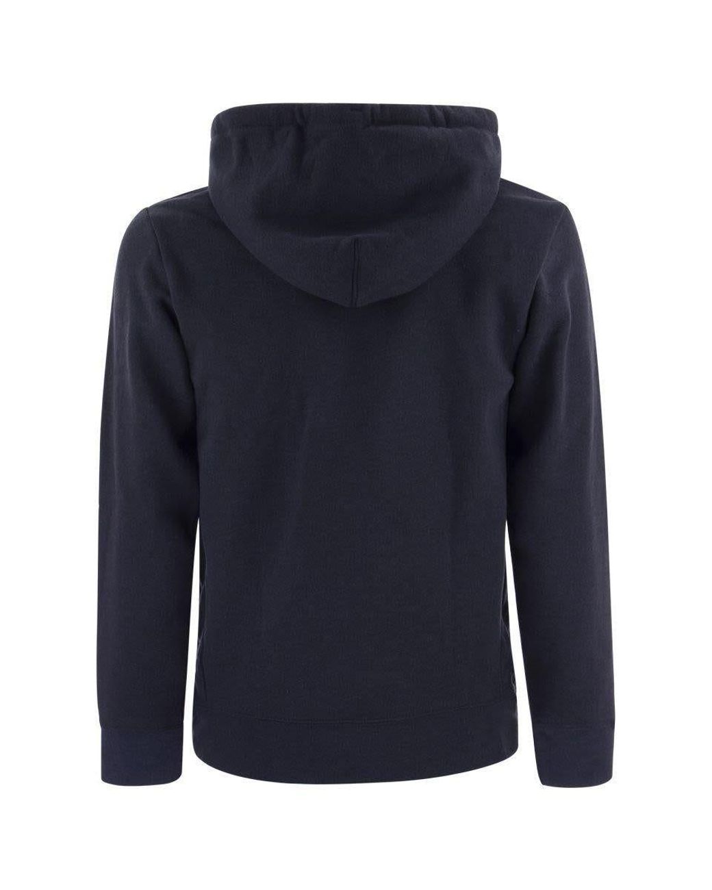 Patagonia on sale cotton hoodie