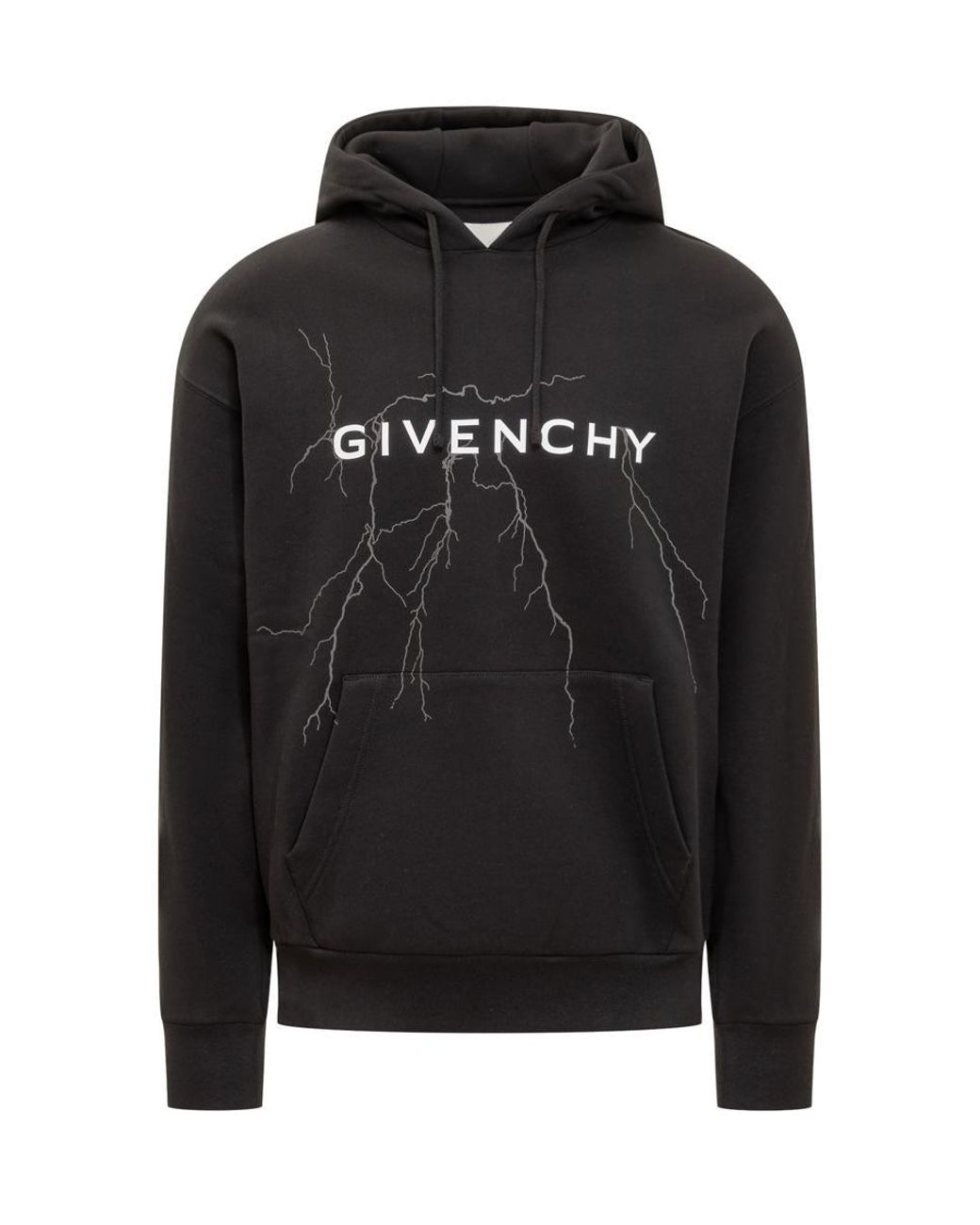 givenchy-Black-Reflective-