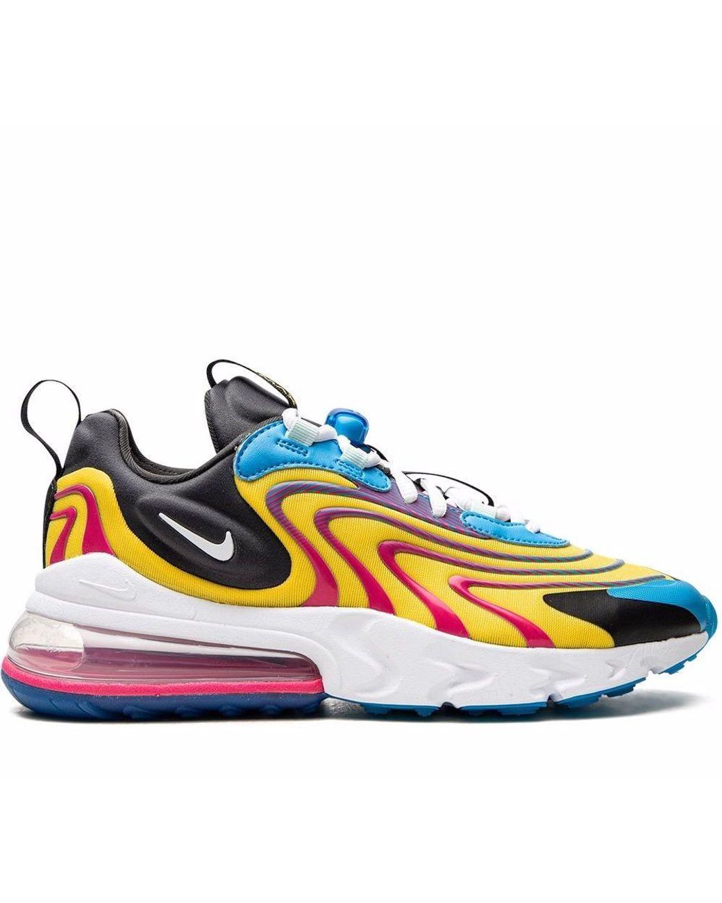 Nike react shop 270 watermelon