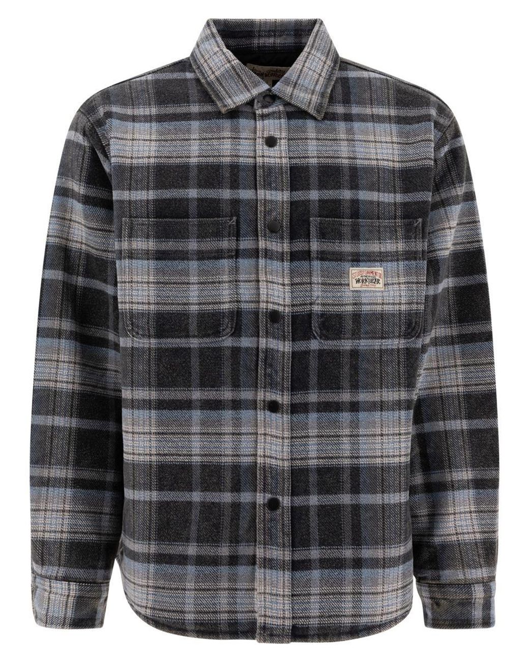 stussy-BLUE-Heavy-Washed-