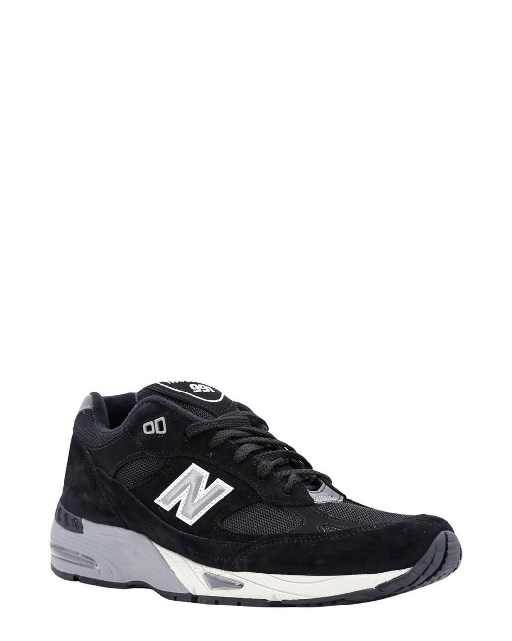 New balance 991 clearance nere