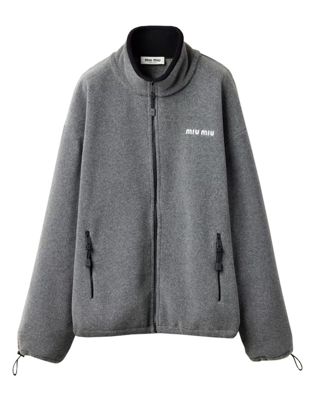 miu-miu-GREY-Blouson.jpeg