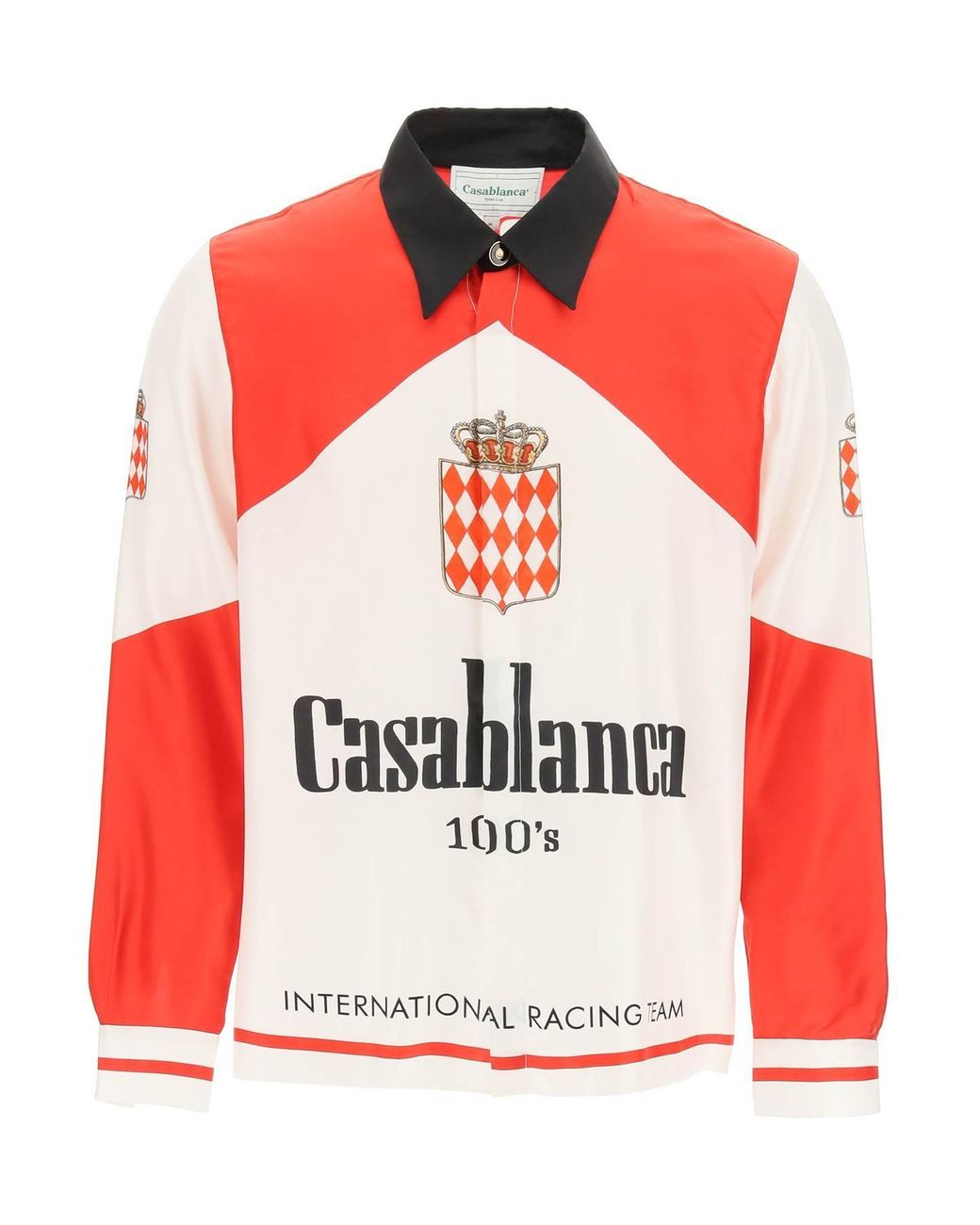 casablanca-designer--Grand- 