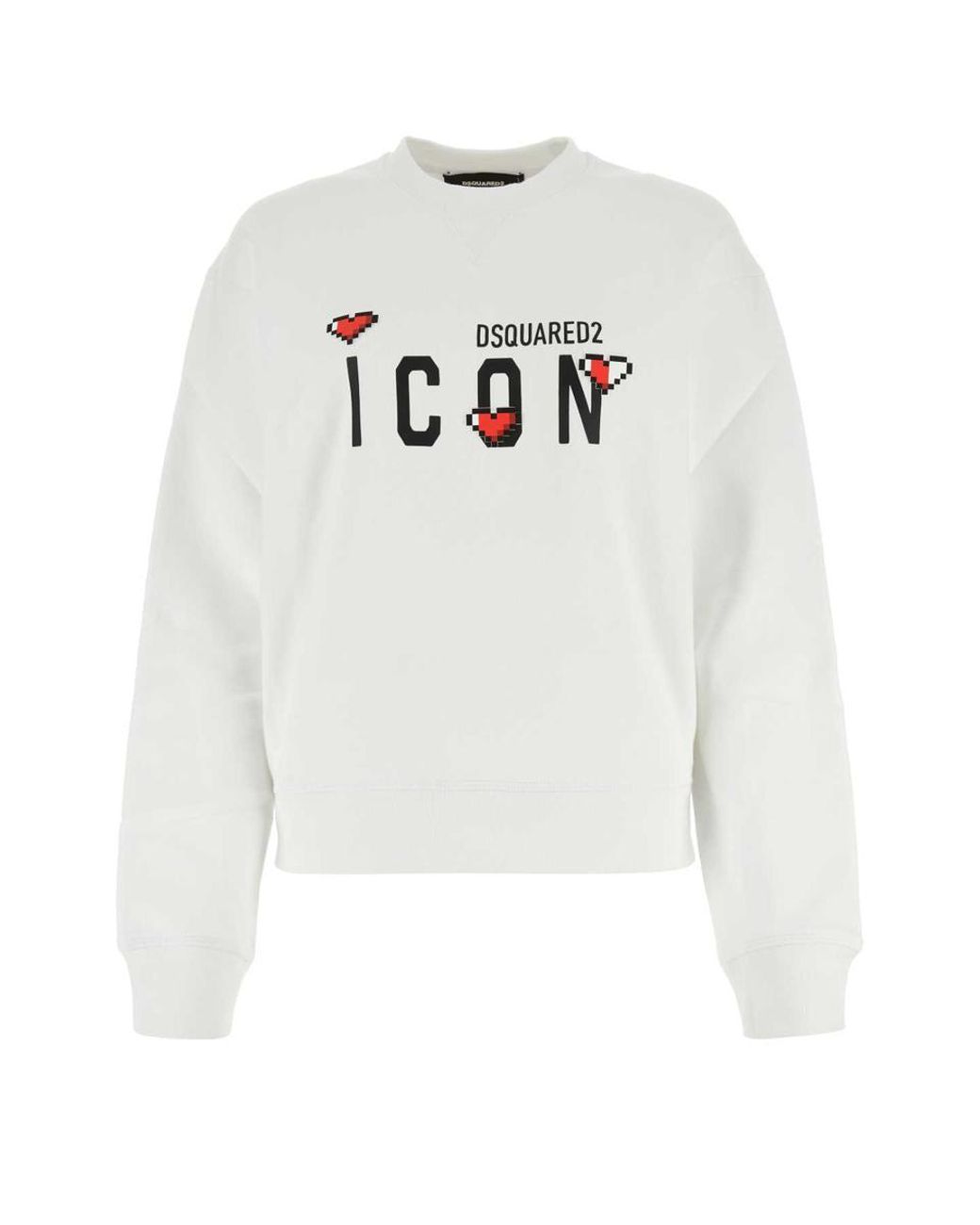 Dsquared2 trui kind hotsell