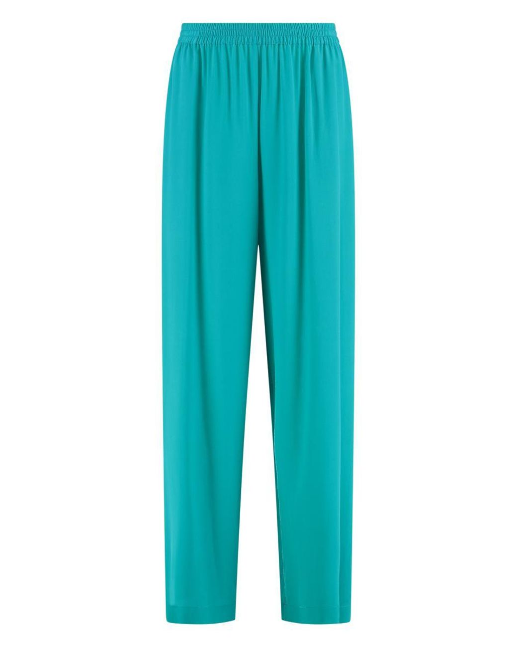 【関税込み】GIANLUCA CAPANNOLO 'Valerie' pants 関税込み】GIANLUCA CAPANNOLO 'Valerie' pants Gianluca