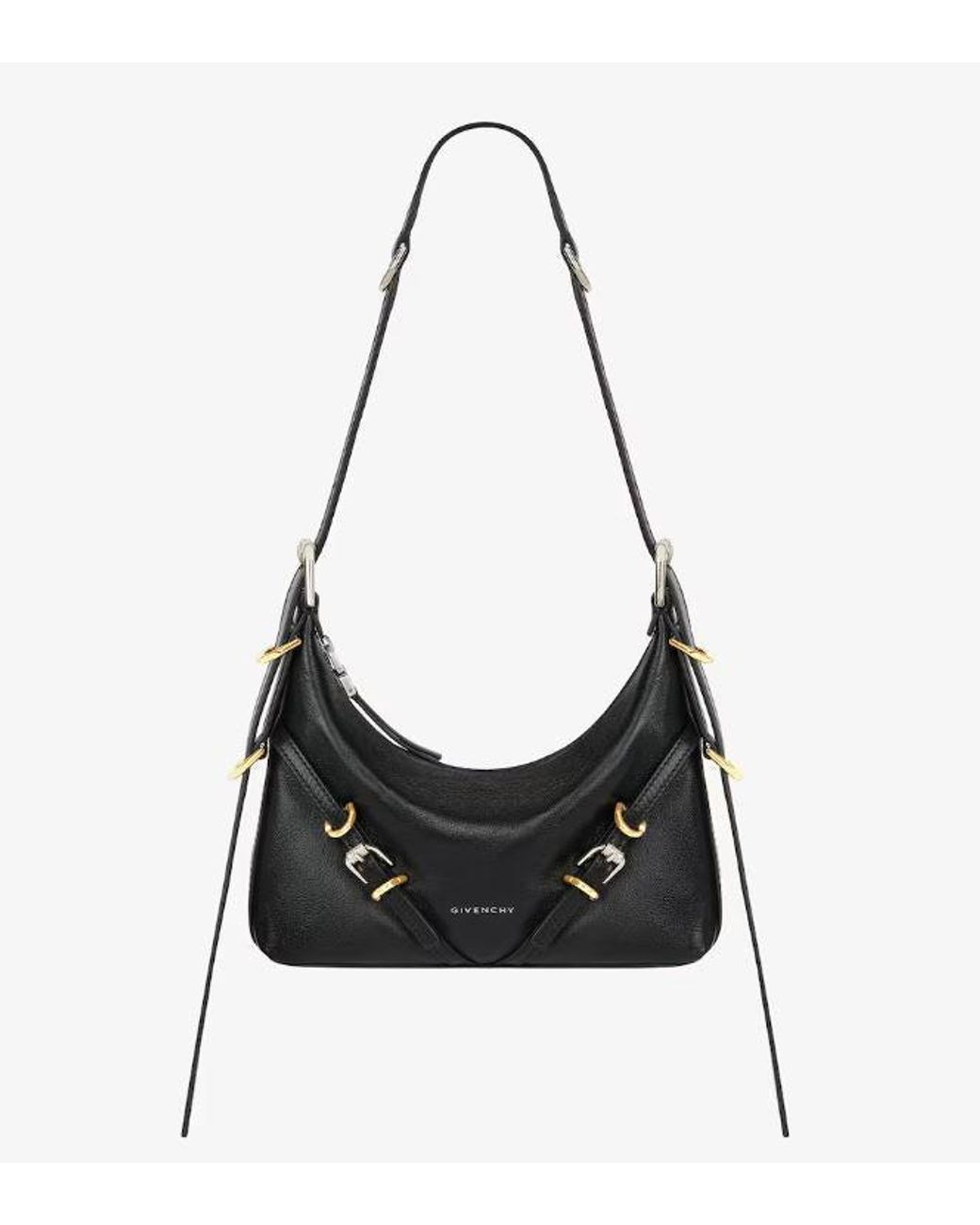 Tracolla givenchy hotsell