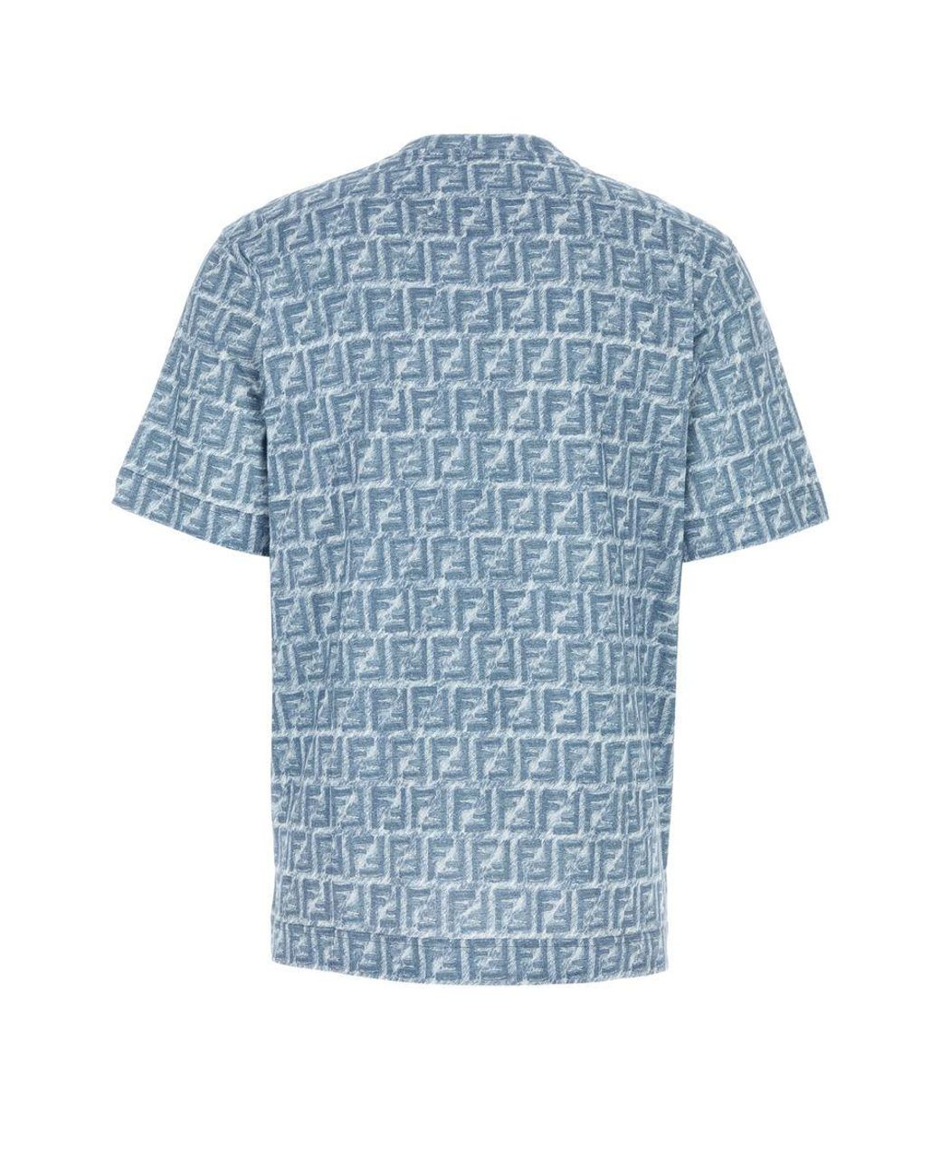 fendi-JEANS-T-Shirt.jpeg