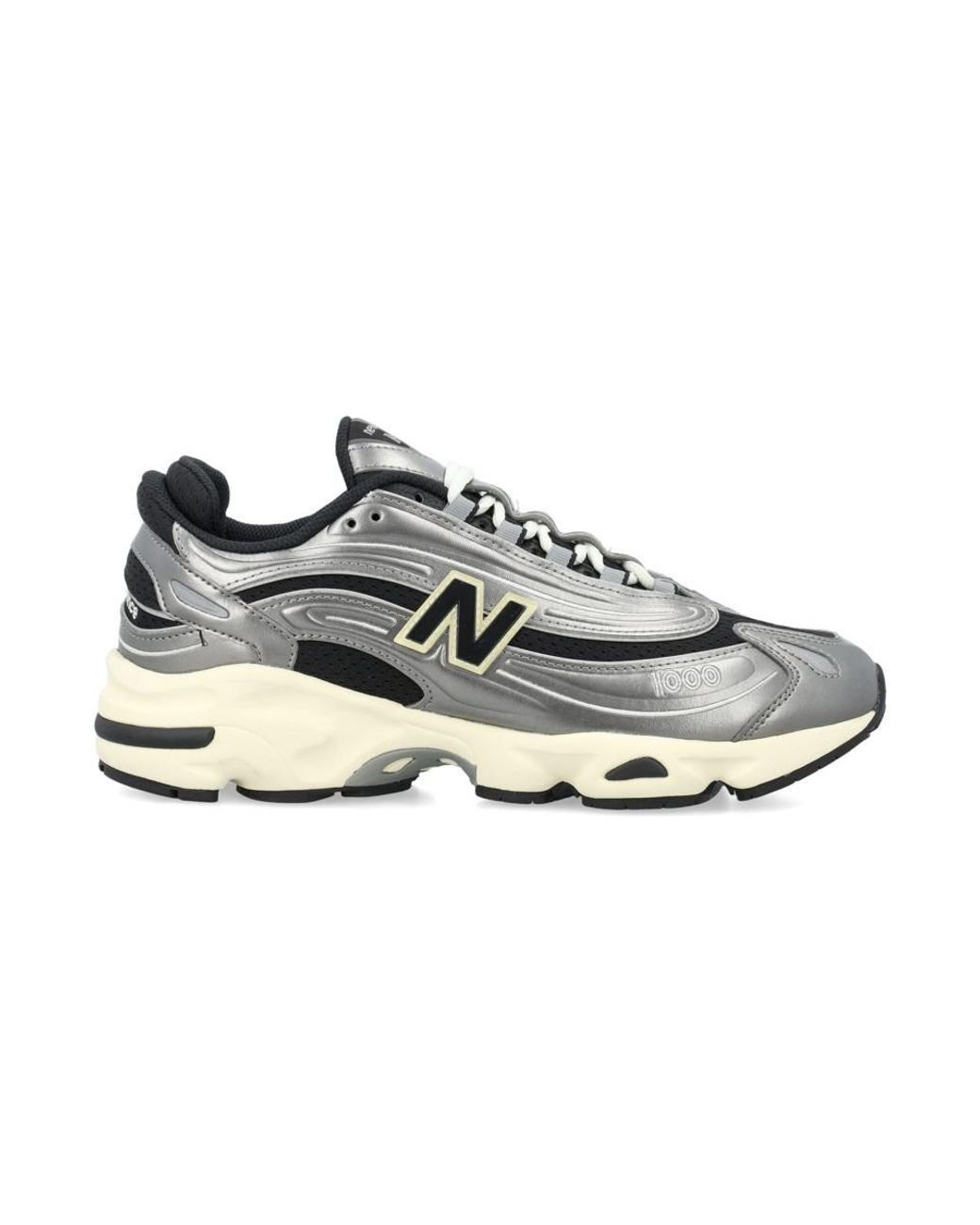 【即出荷】 Balance New Nb Lyst | Men for Sneakers 1000 靴