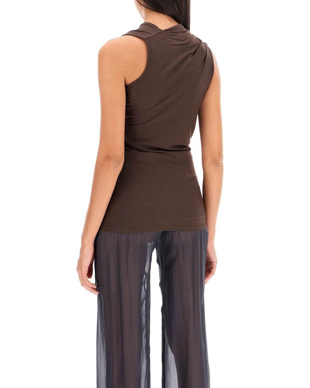 paloma-wool-Brown-Laocoonte-