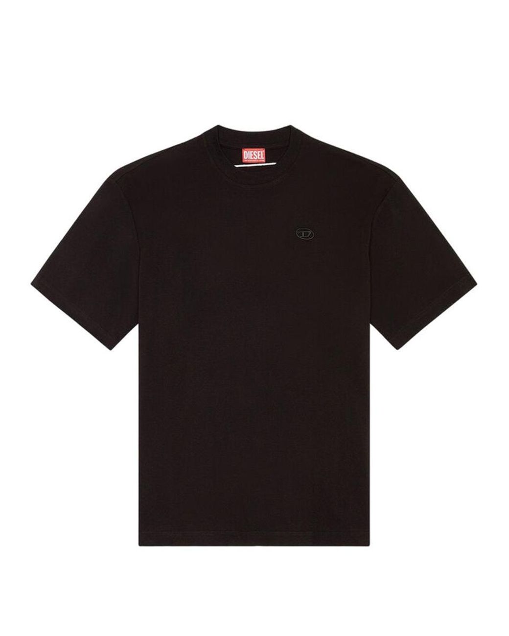 Diesel short sleeve shirt cheap