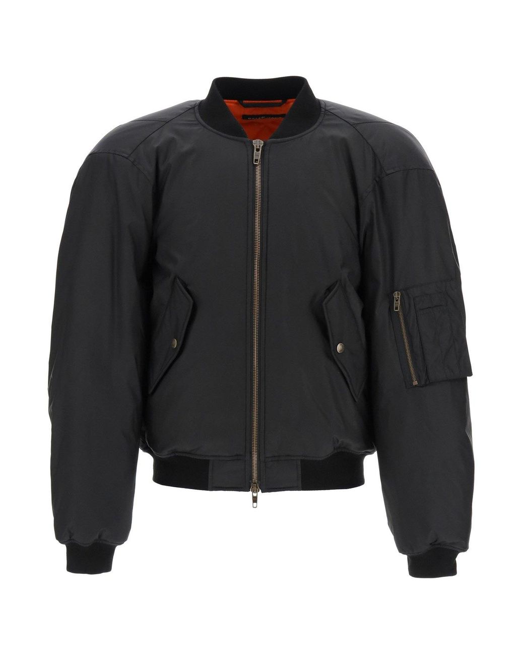 Bomber balenciaga homme new arrivals
