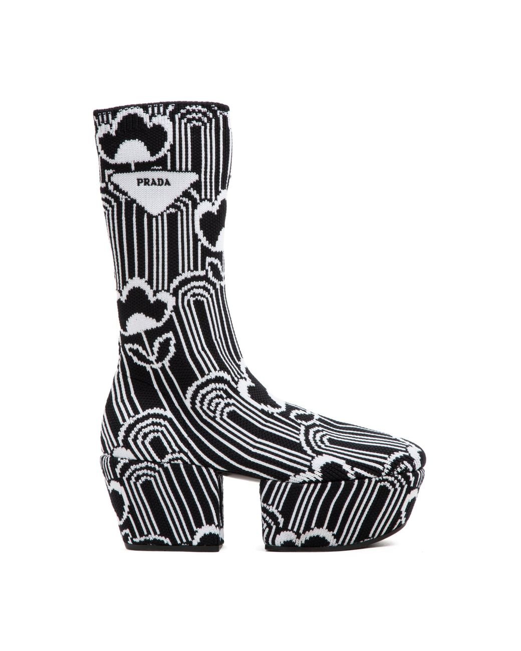 prada--Jacquard-Boots-Shoes.jpeg