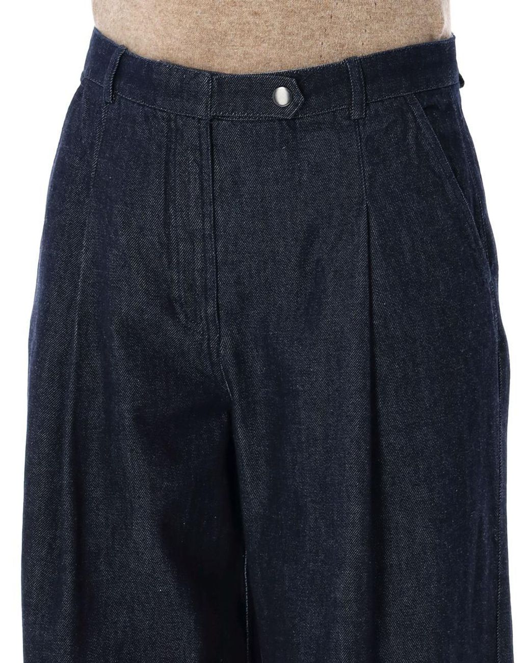 the-garment-Navy-Eclipse-Wide- 