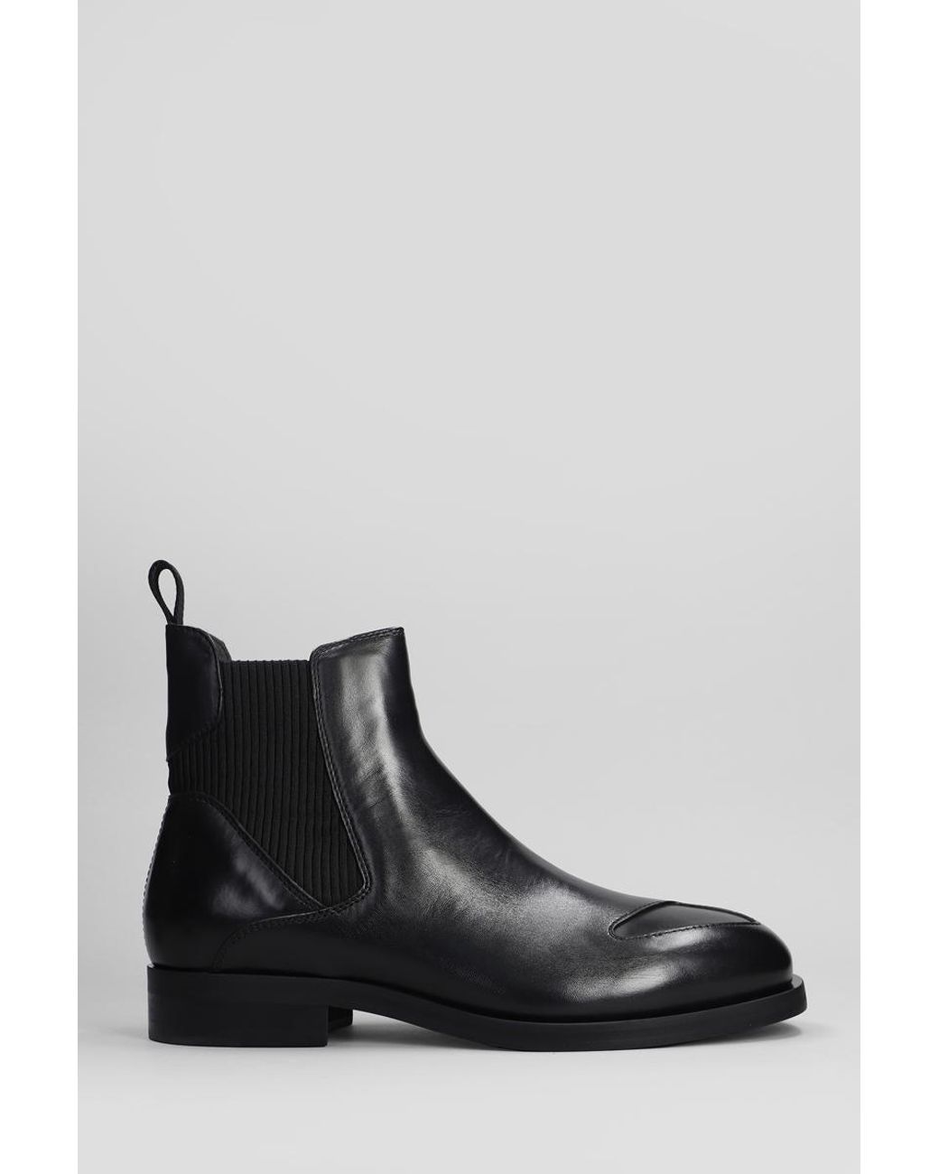 jl-al-Black-Perlin-Boot-Ankle- jl-al-Black-Perlin-Boot-Ankle-