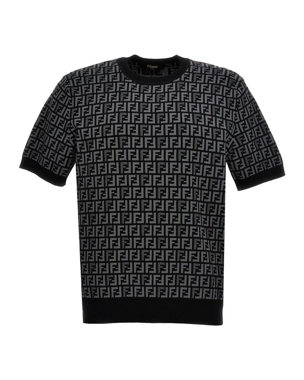 fendi-Black-Ff-Sweater.jpeg