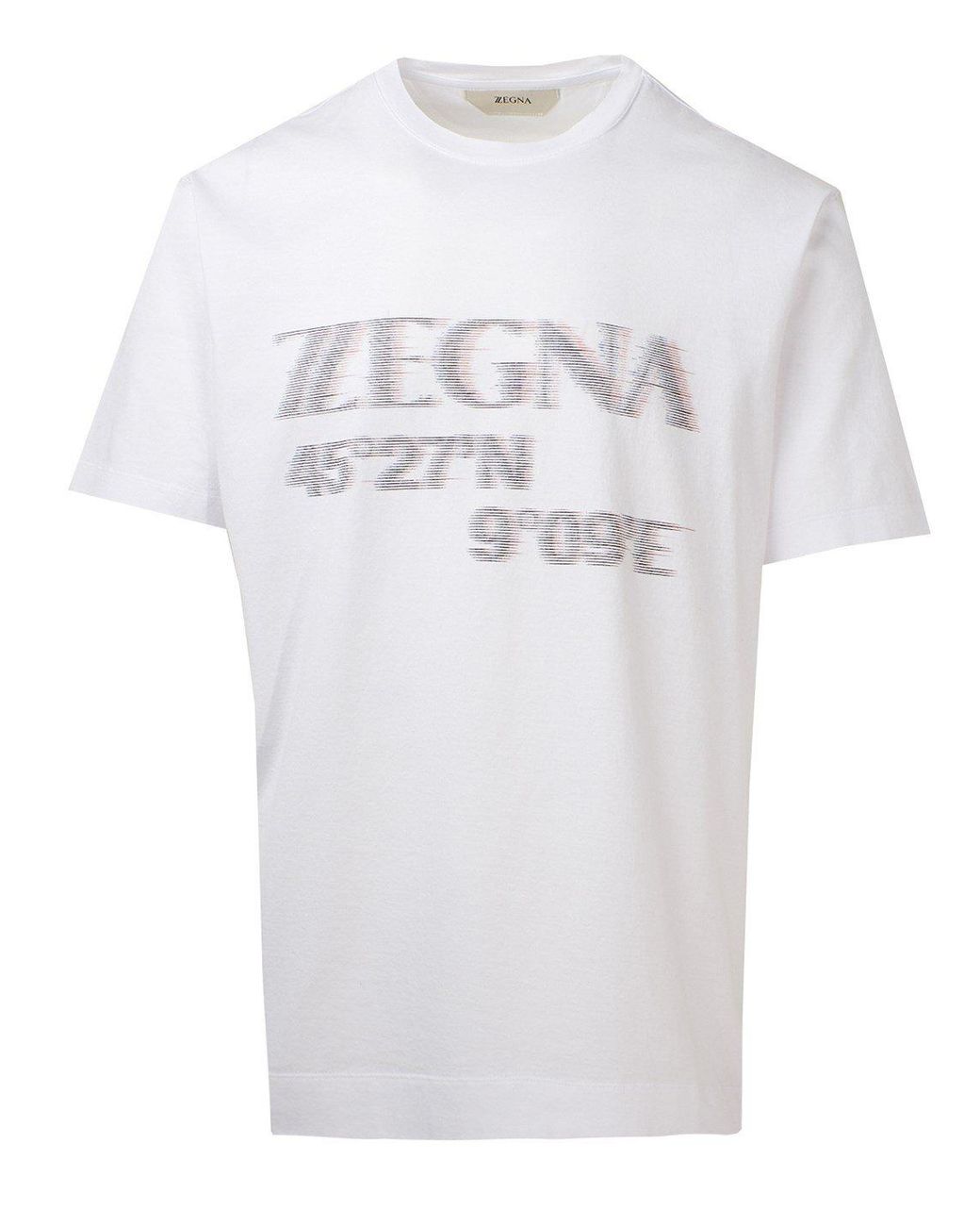 wrangler collar t shirt