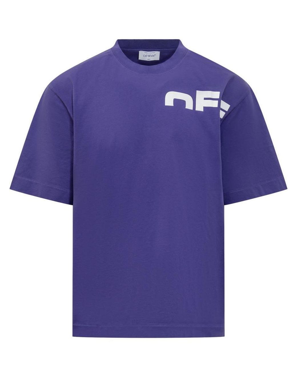 off-white-co-virgil-abloh-