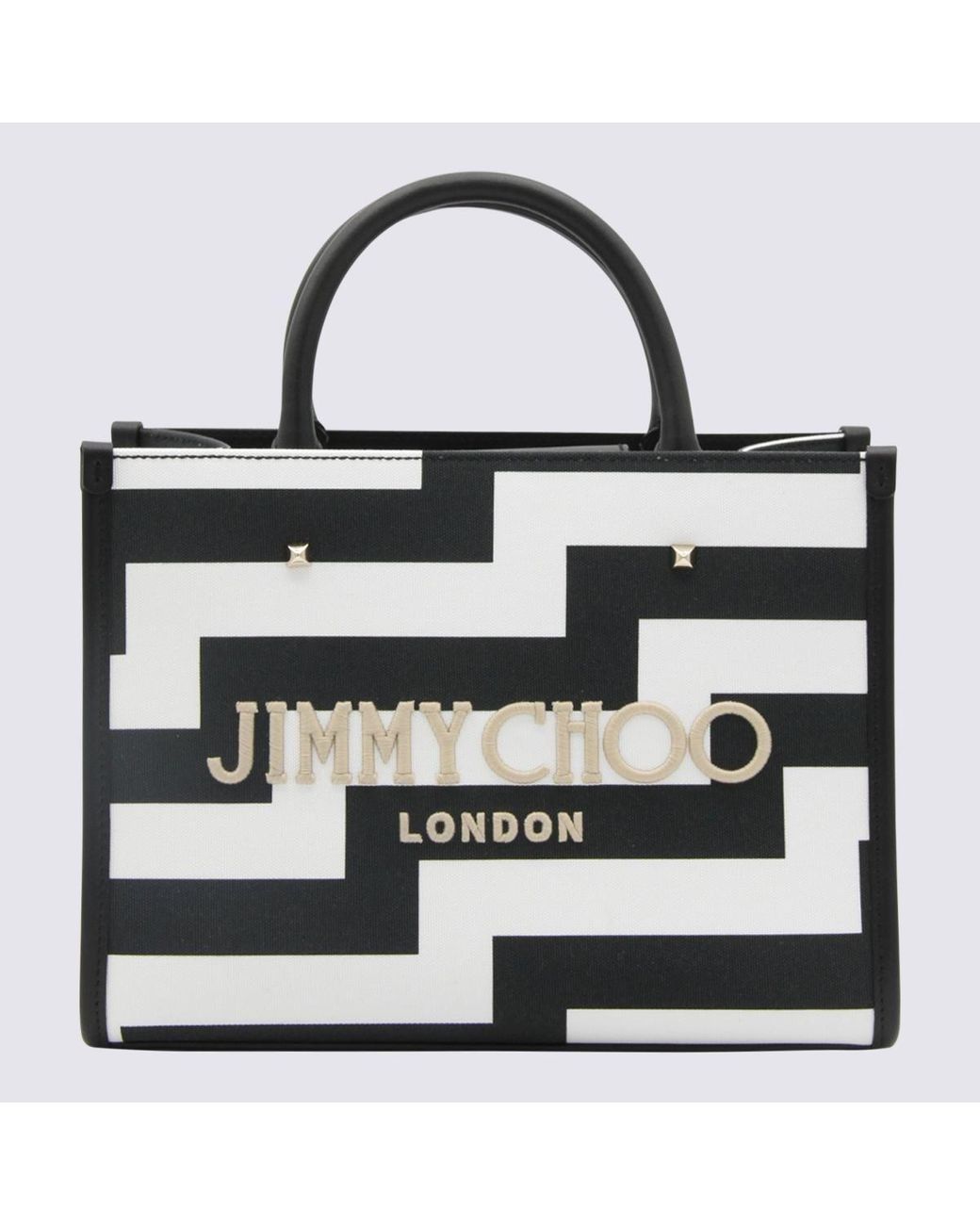 Borse jimmy choo sale
