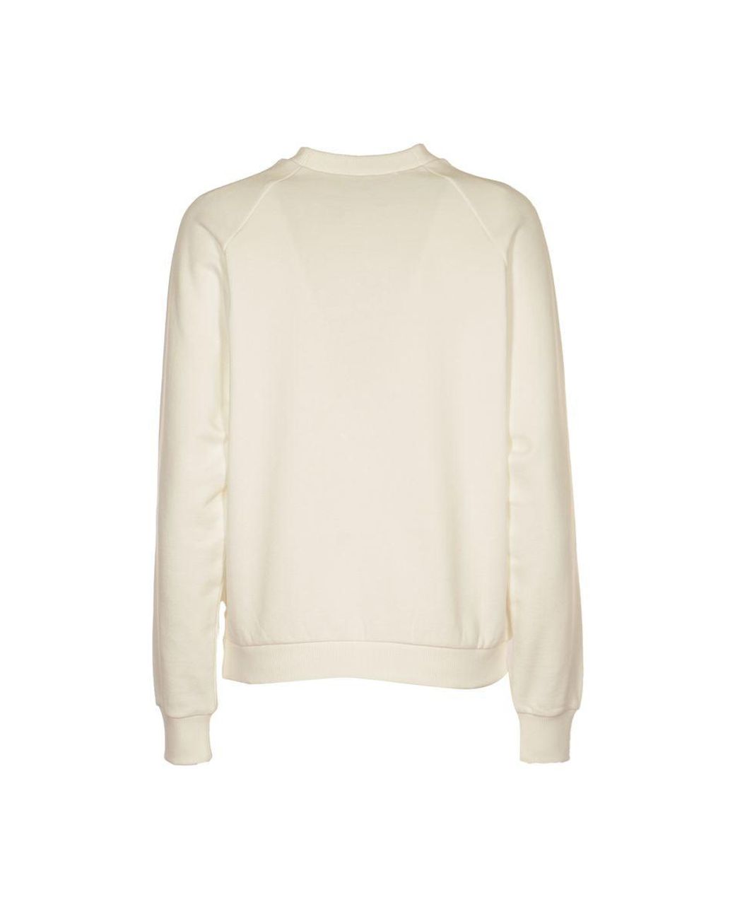 Tory burch hotsell kimberly sweater