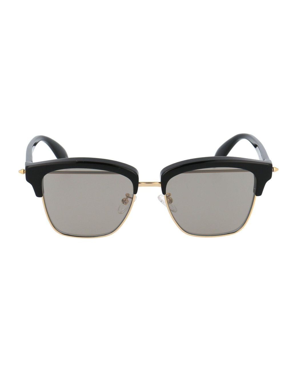 alexander mcqueen sunglasses mens