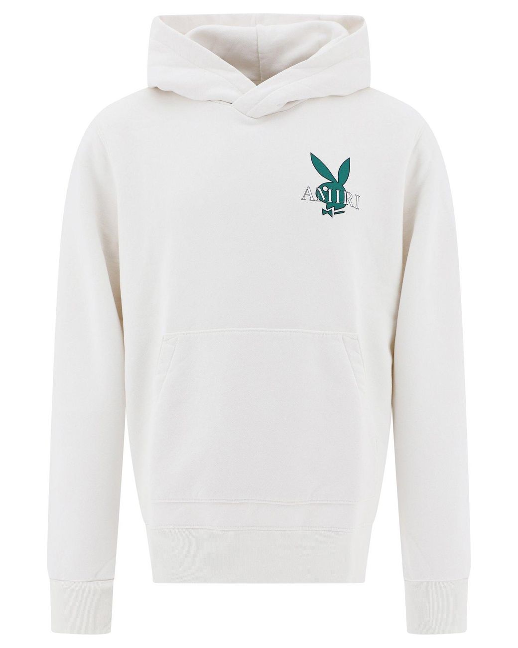 Amiri \
