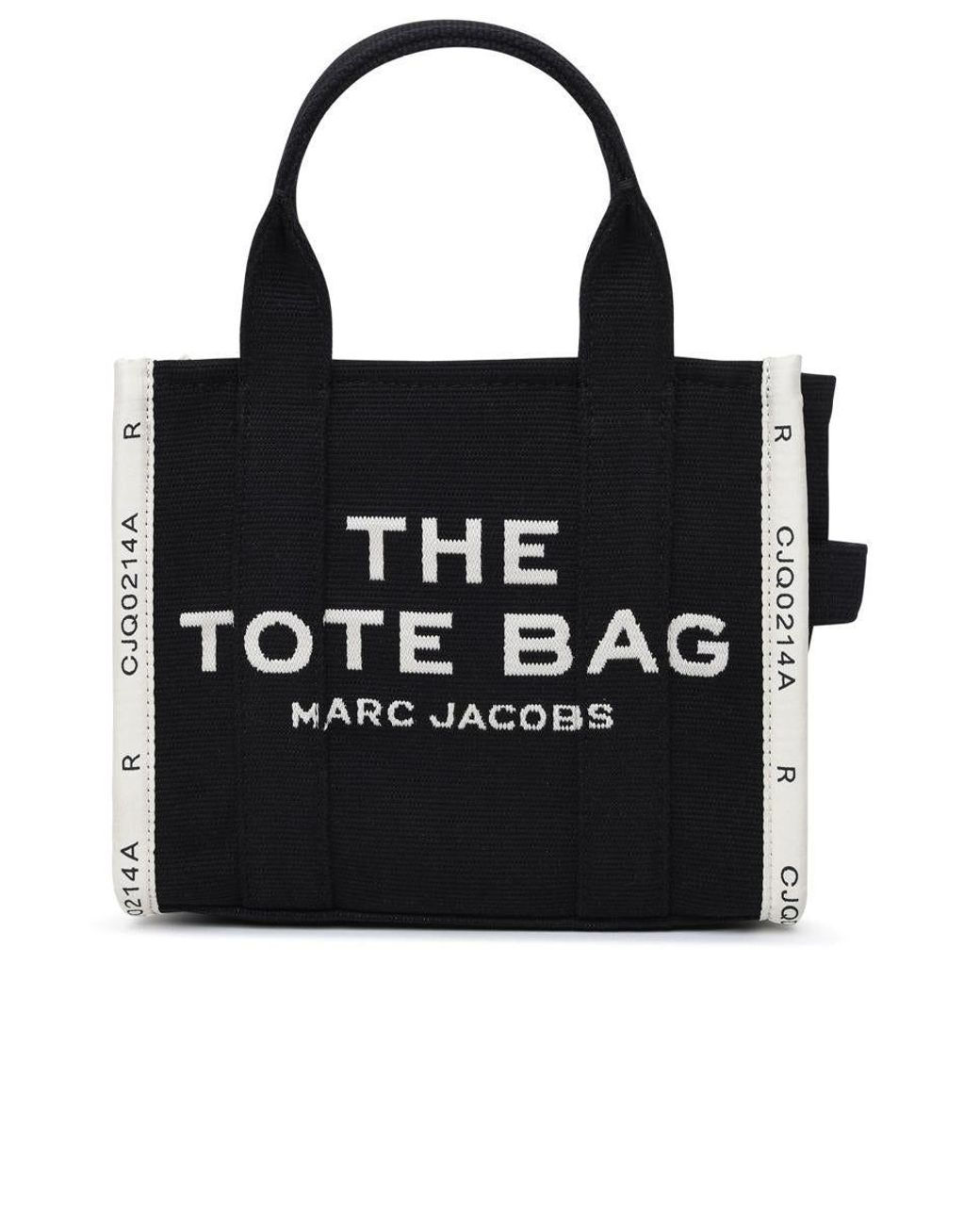 Marc Jacobs The Camera Bag SLATE GREEN Cotton Canvas Shoulder Logo Traveler  