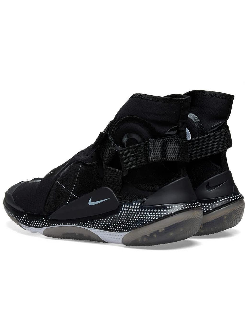 Nike Ispa Joyride Envelope Sneakers in 