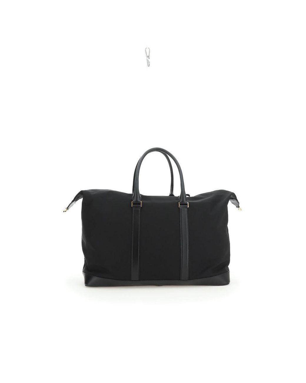 Tom Ford Synthetic LUGGAGE in Black for 