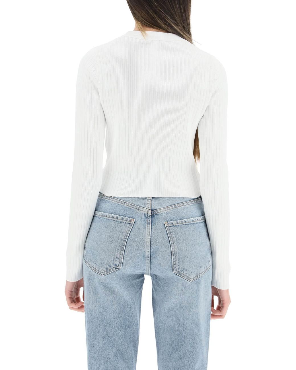 diesel-WHITE-Logo-Cut-out-Top.jpeg