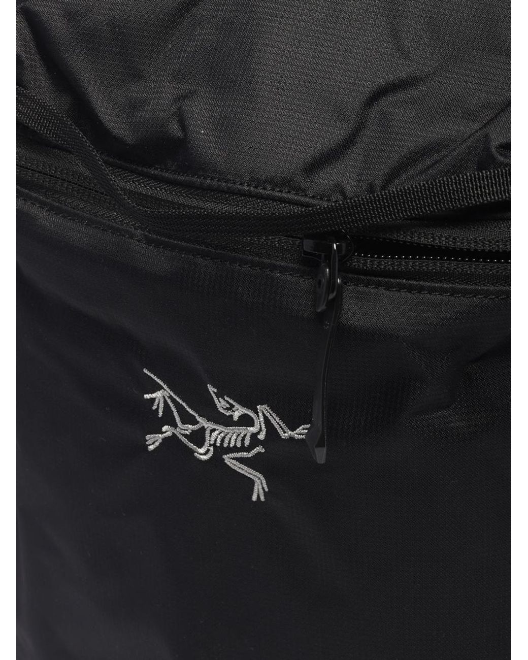 arcteryx-BLACK-heliad-10l-