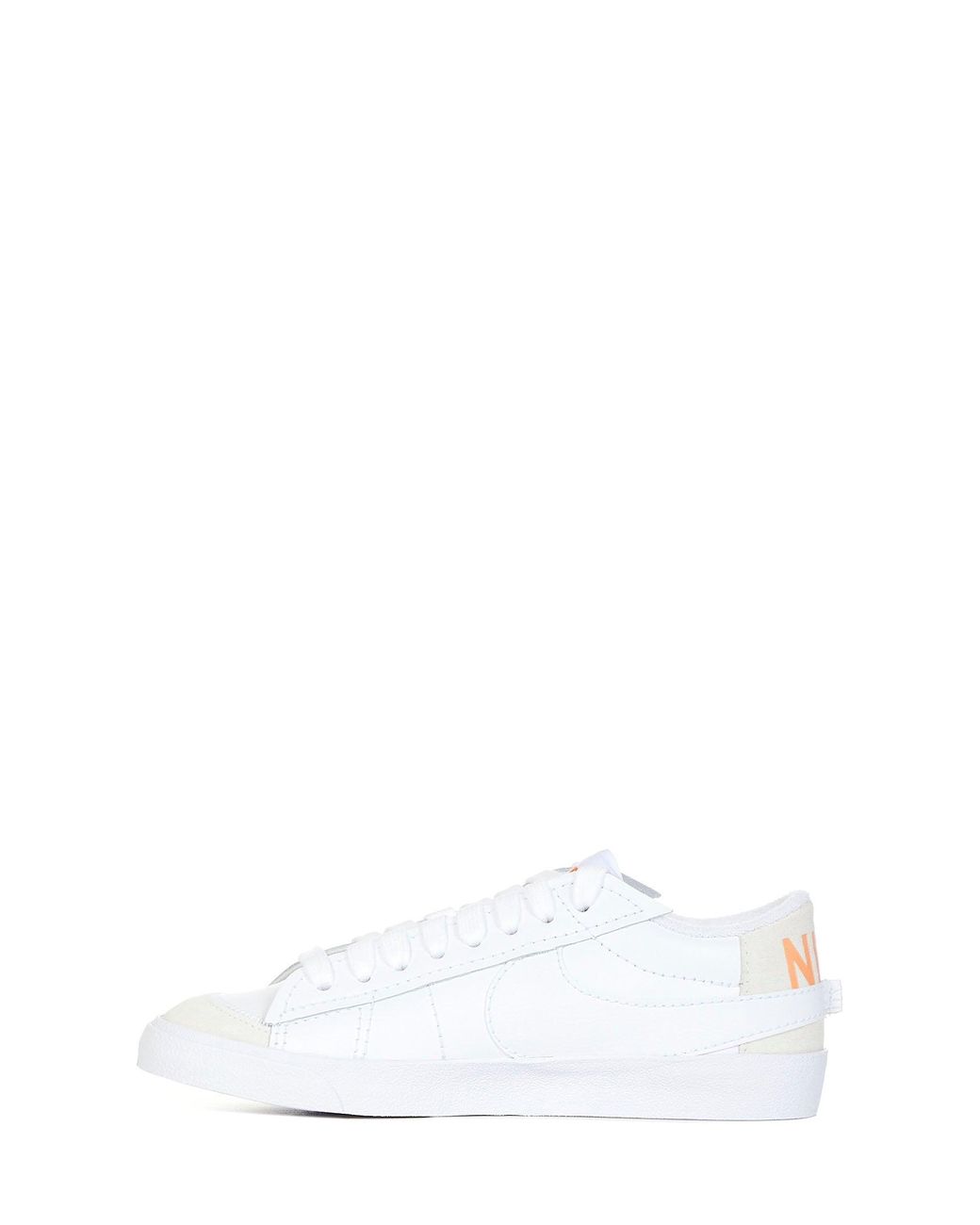 nike blazer michael jordan