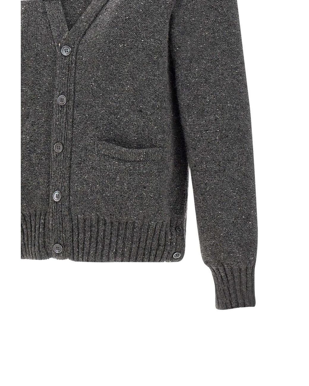 Sainsburys Mens Cardigans atelieryuwa.ciao.jp