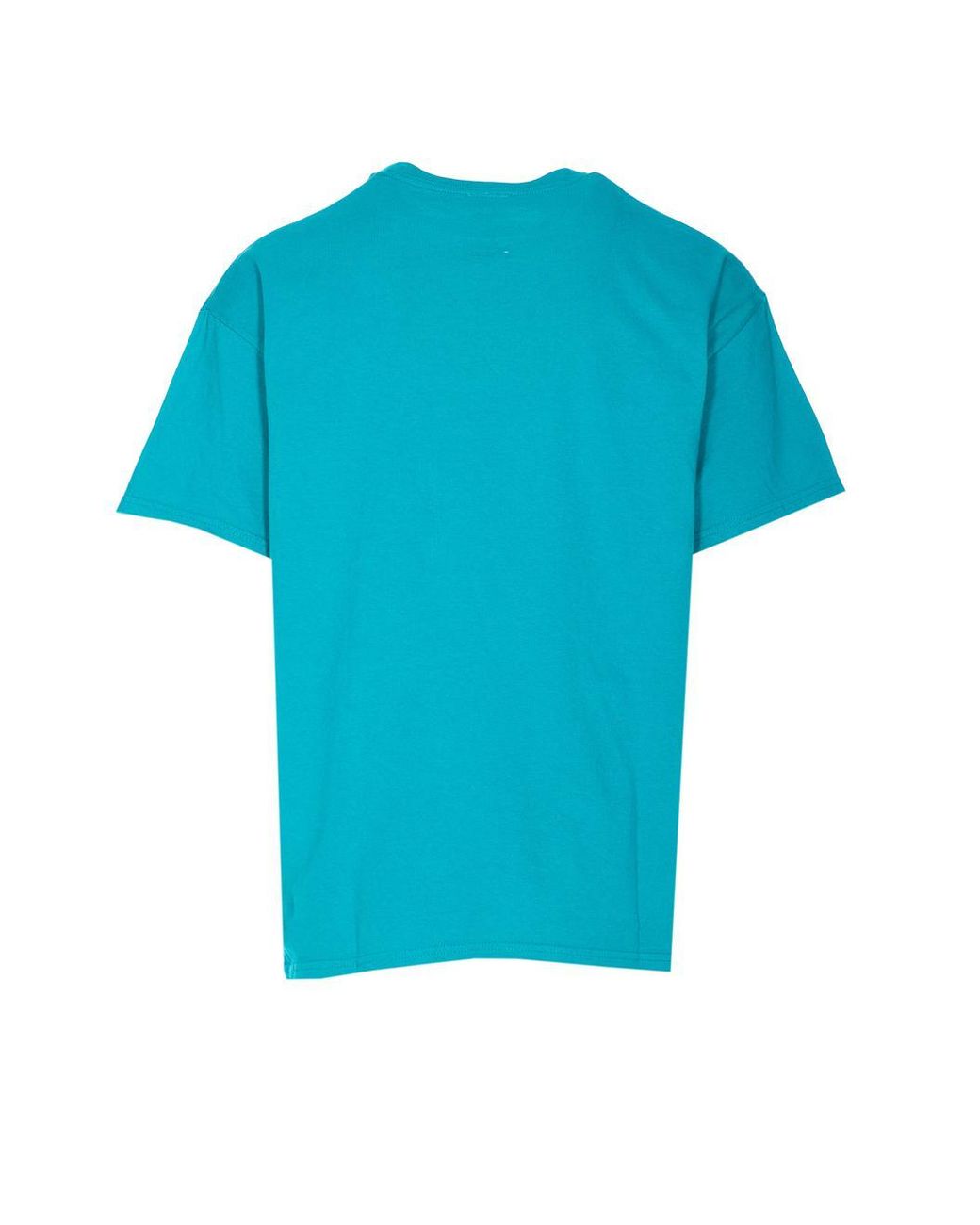 WILD DONKEY T-Shirts And Polos in Blue for Men | Lyst