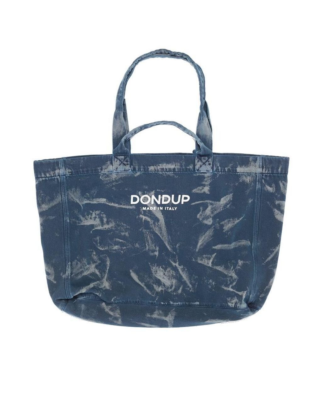 Dondup Handbags | Lyst