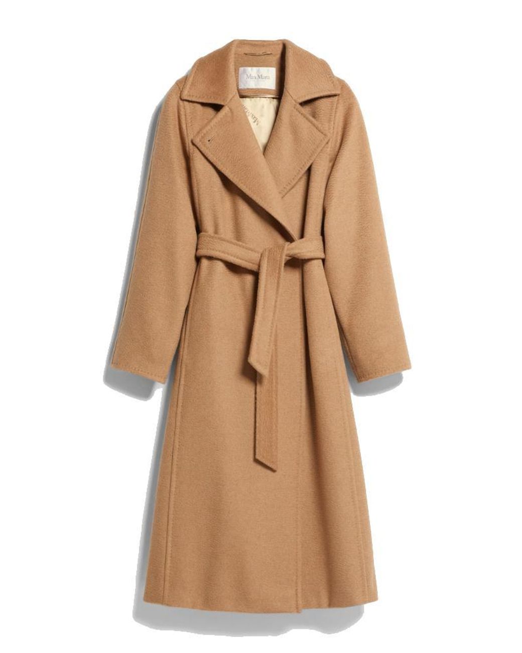 Manuela on sale icon coat