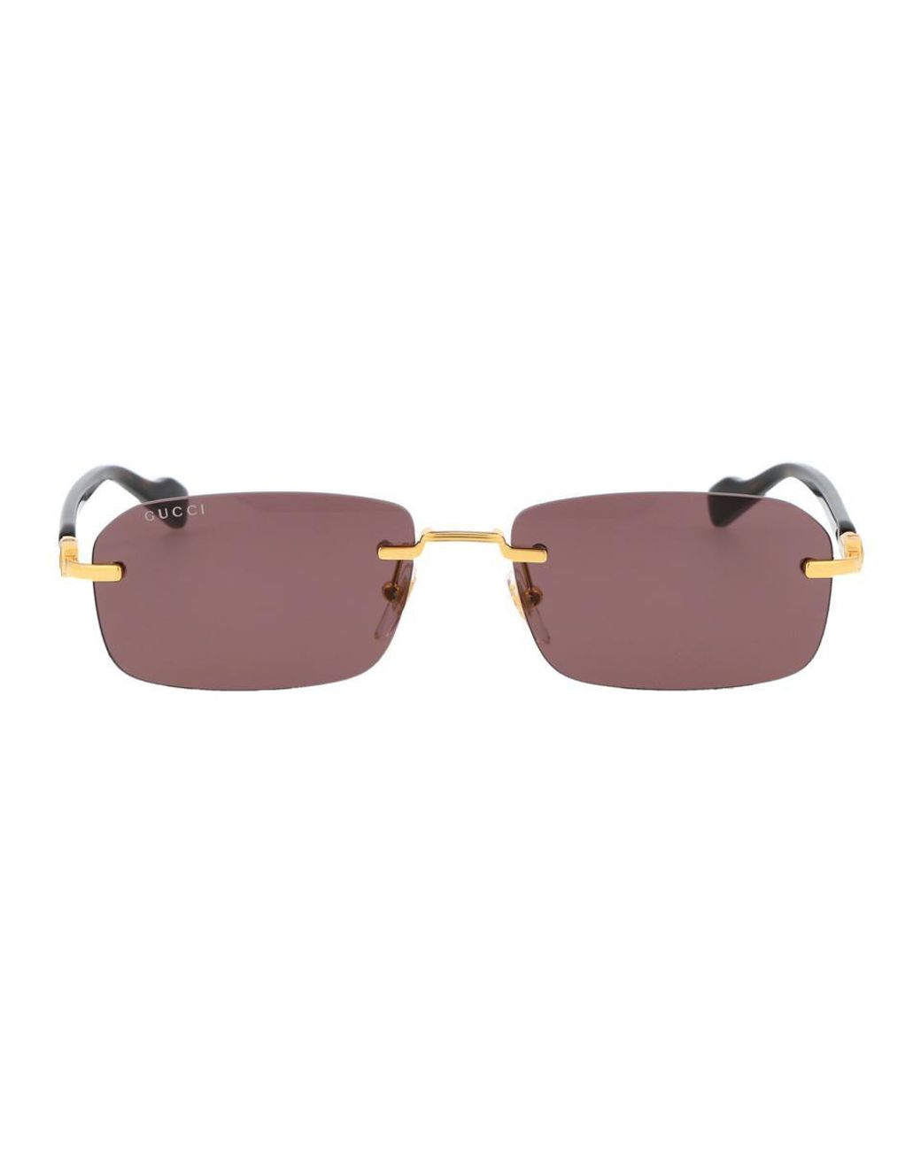 Gucci Gg1221s Sunglasses for Men | Lyst Canada