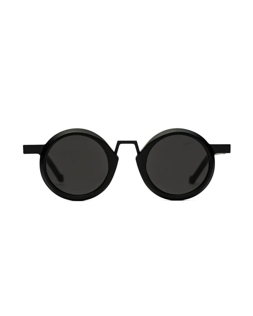 VAVA EYEWEAR | LinkedIn