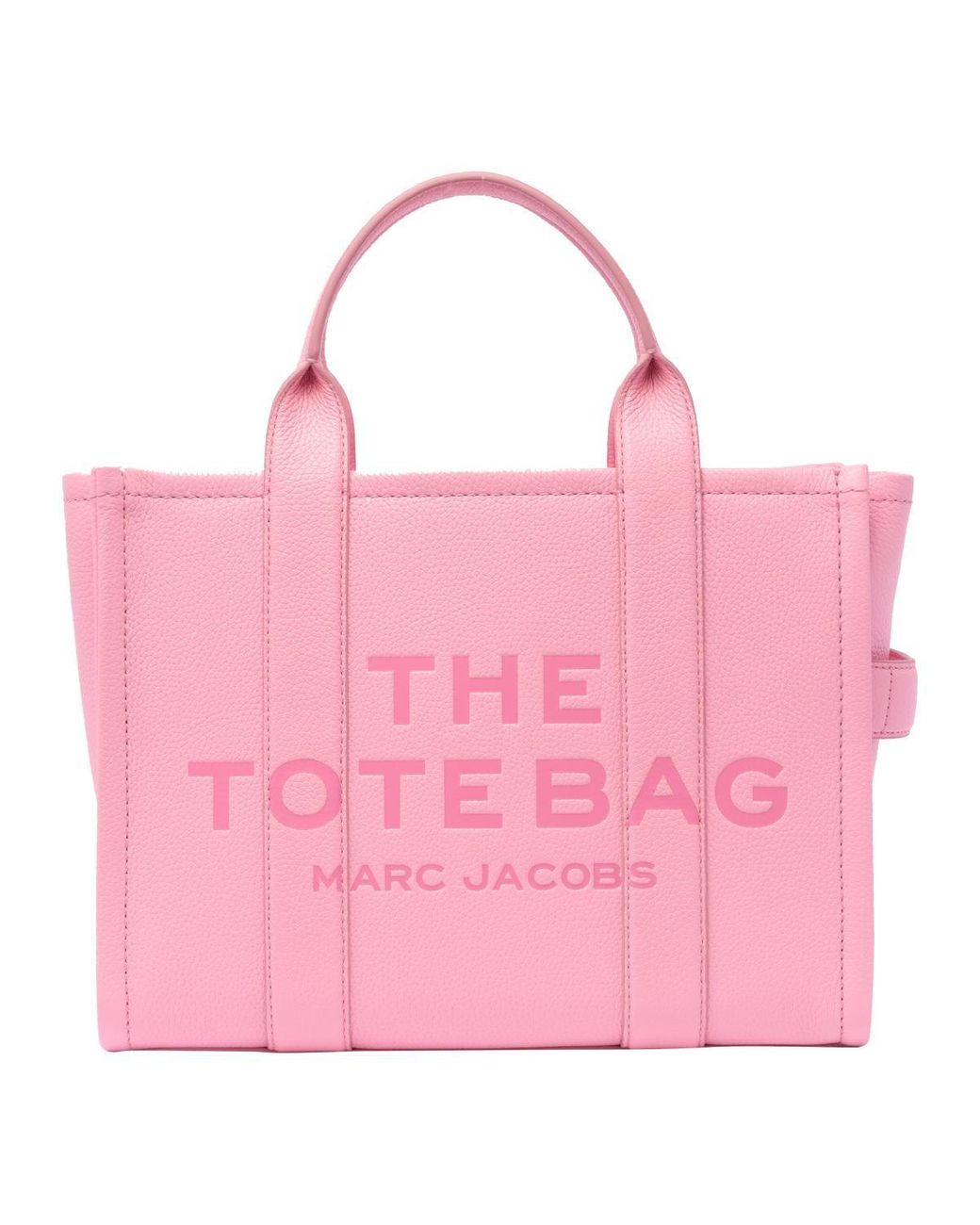 Marc Jacobs Bags in Pink | Lyst