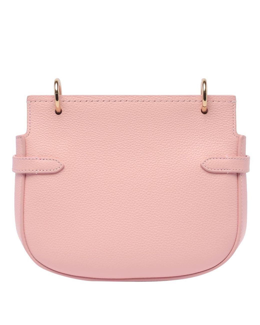 Mulberry Handbag - Pink | Editorialist