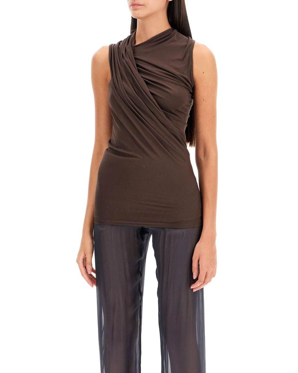 paloma-wool-BROWN-Laocoonte-