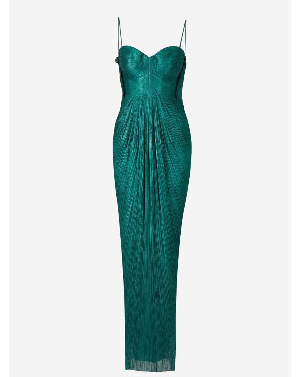 Coast kallie dress cheap