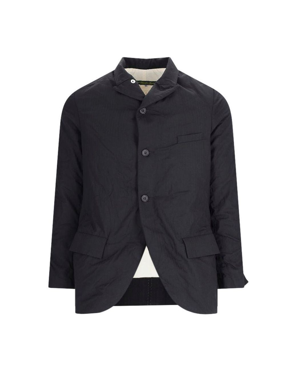paul-harnden-Black-Jackets.jpeg paul-harnden-Black-Jackets.jpeg