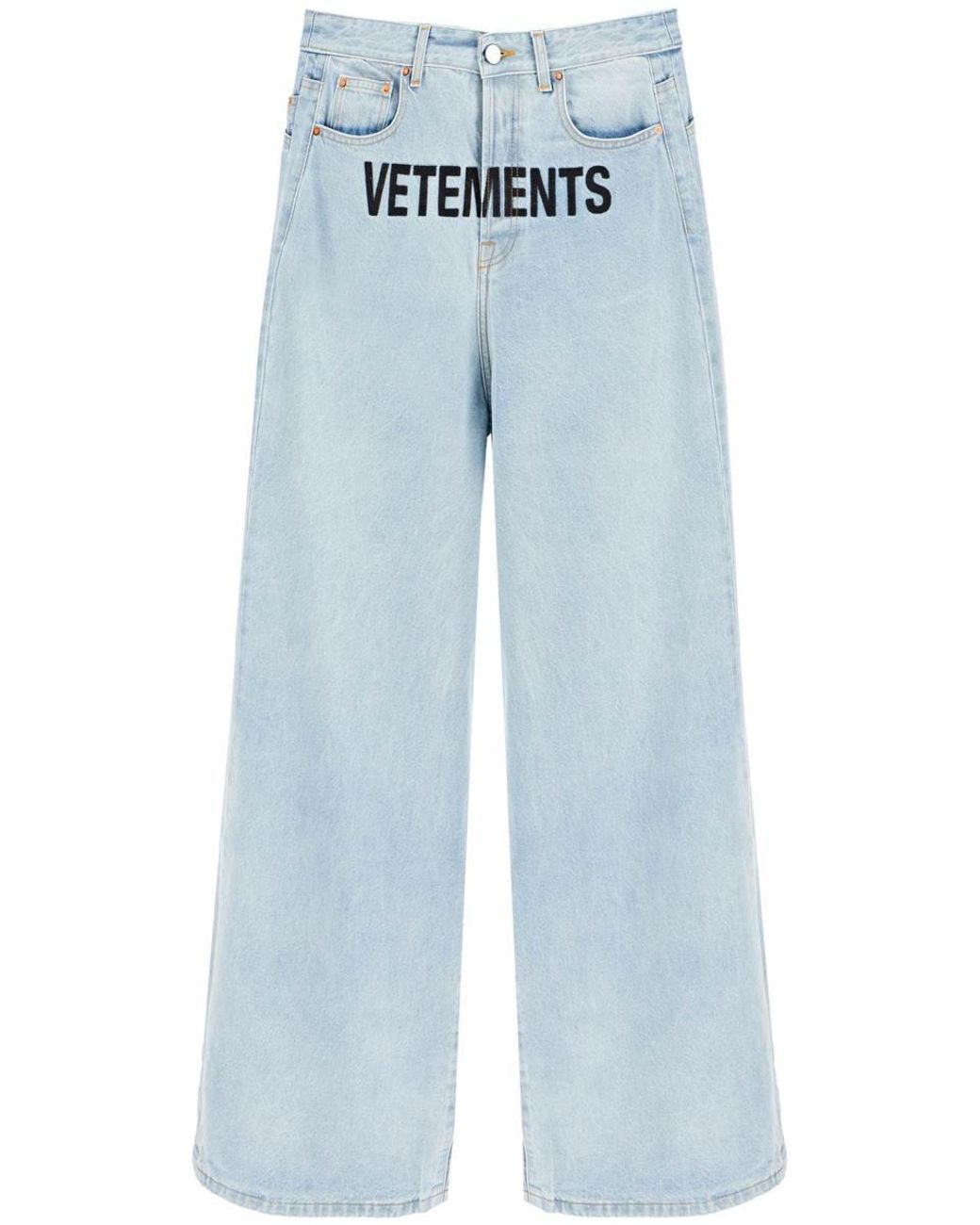 vetements-BLUE-baggy-Jeans-