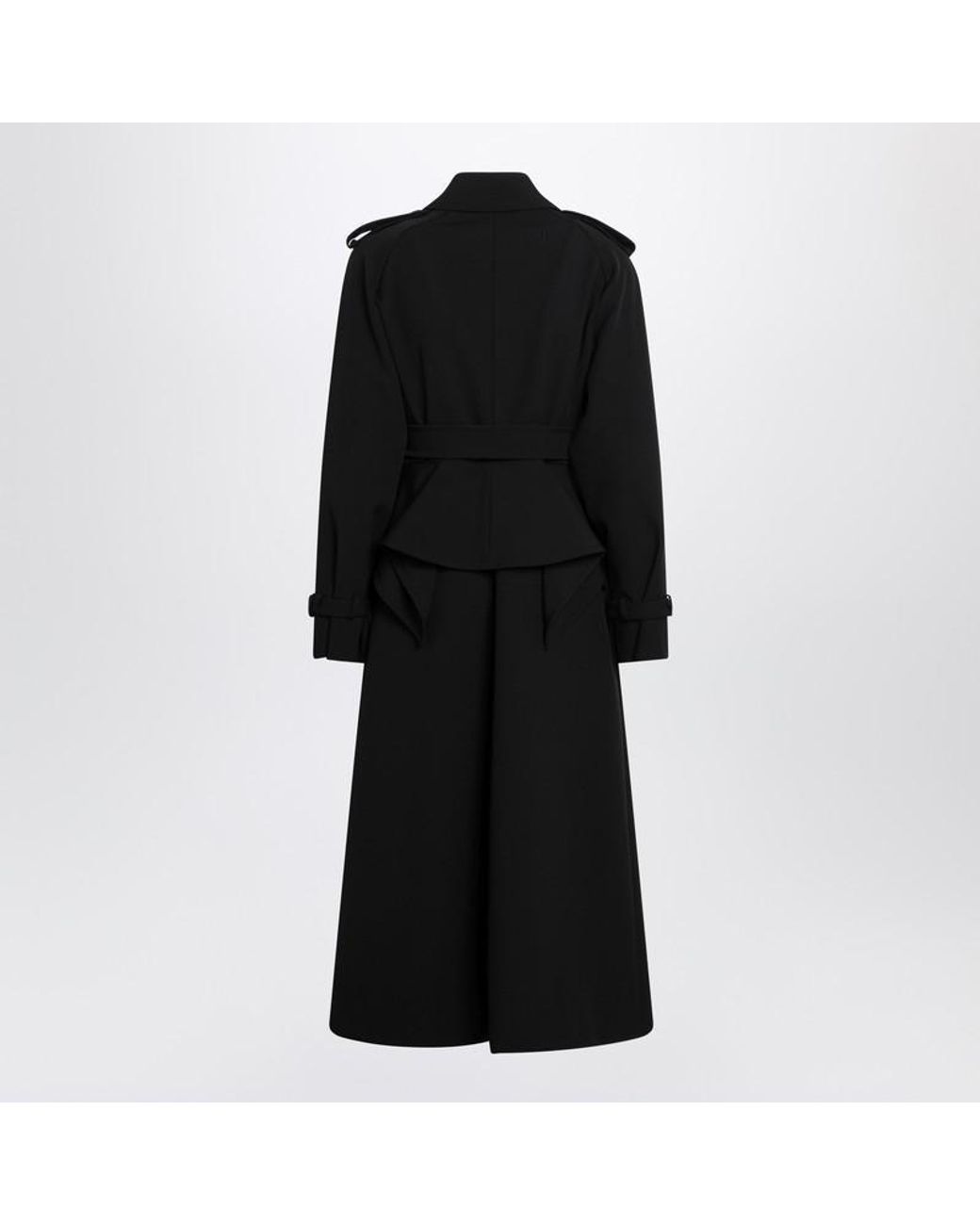 - Max Mara , 捻れ　Long length Max Mara , 捻れ Long length