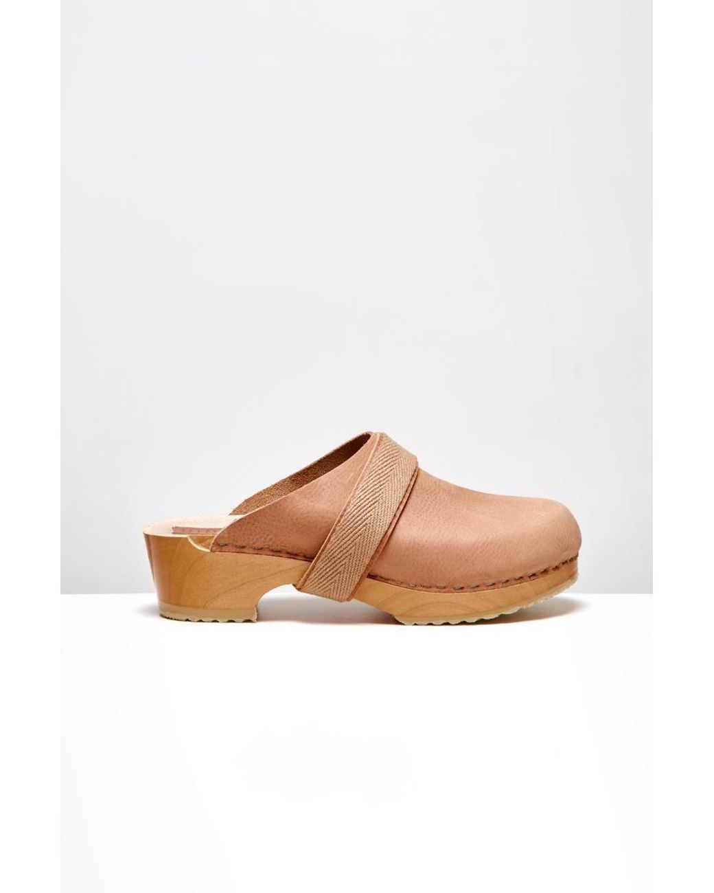Humanoid Shoes | Lyst